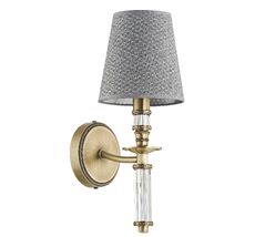 Бра Kutek NAPOLI NAP-K-1(P/A)