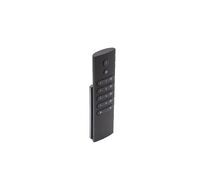 Кнопочный пульт SIMPLE R-Z4 00-00001872_SW