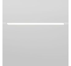 Трековый светильник магнитный Elektrostandard Slim Magnetic a059183_ES