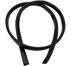 Гарпун шинопровода для натяжного потолка Aployt APL.0284.00.01