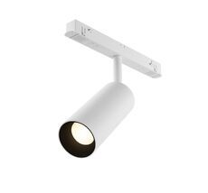 Трековый светильник Maytoni Focus LED TR032-4-12WTW-M-DD2-W_MY