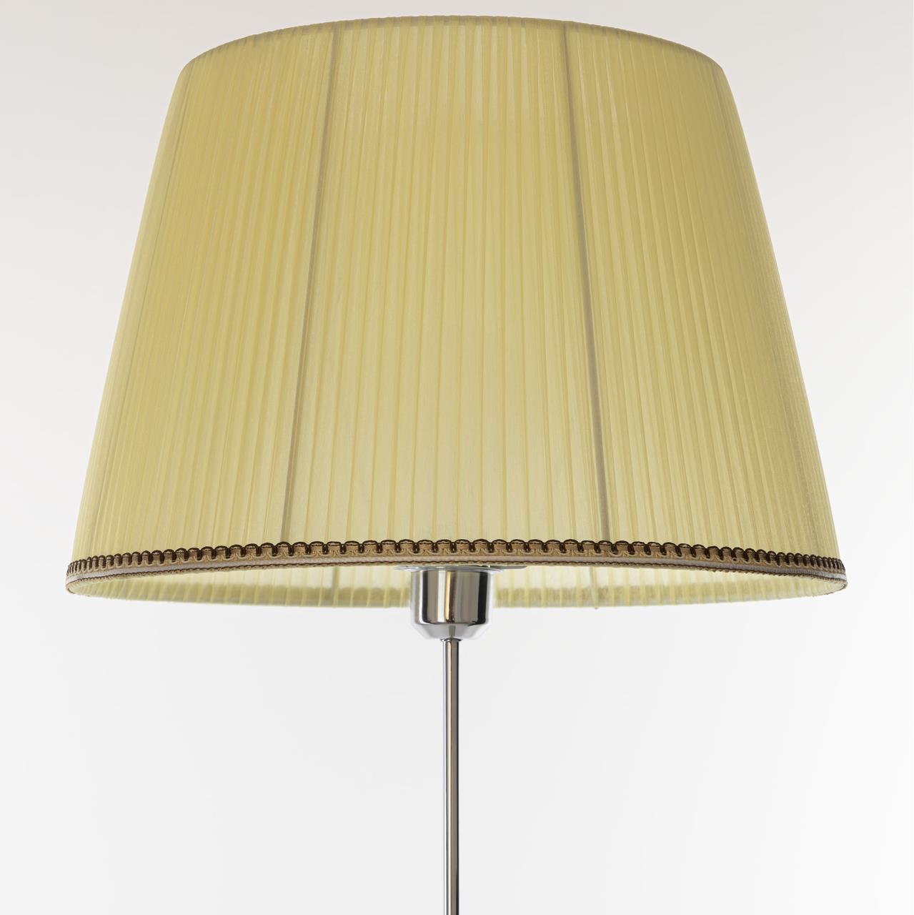 Торшер Citilux Линц CL402973T