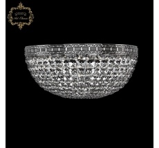 Бра Bohemia Art Classic 20.111B.35SP.NB_BI