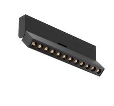 Спот Maytoni Points rot C136CL-12W3K-B_MY