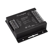 Усилитель SMART Amplif ARL 027140_ARL