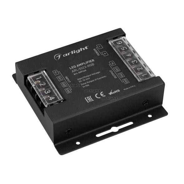 Усилитель SMART Amplif ARL 027140_ARL