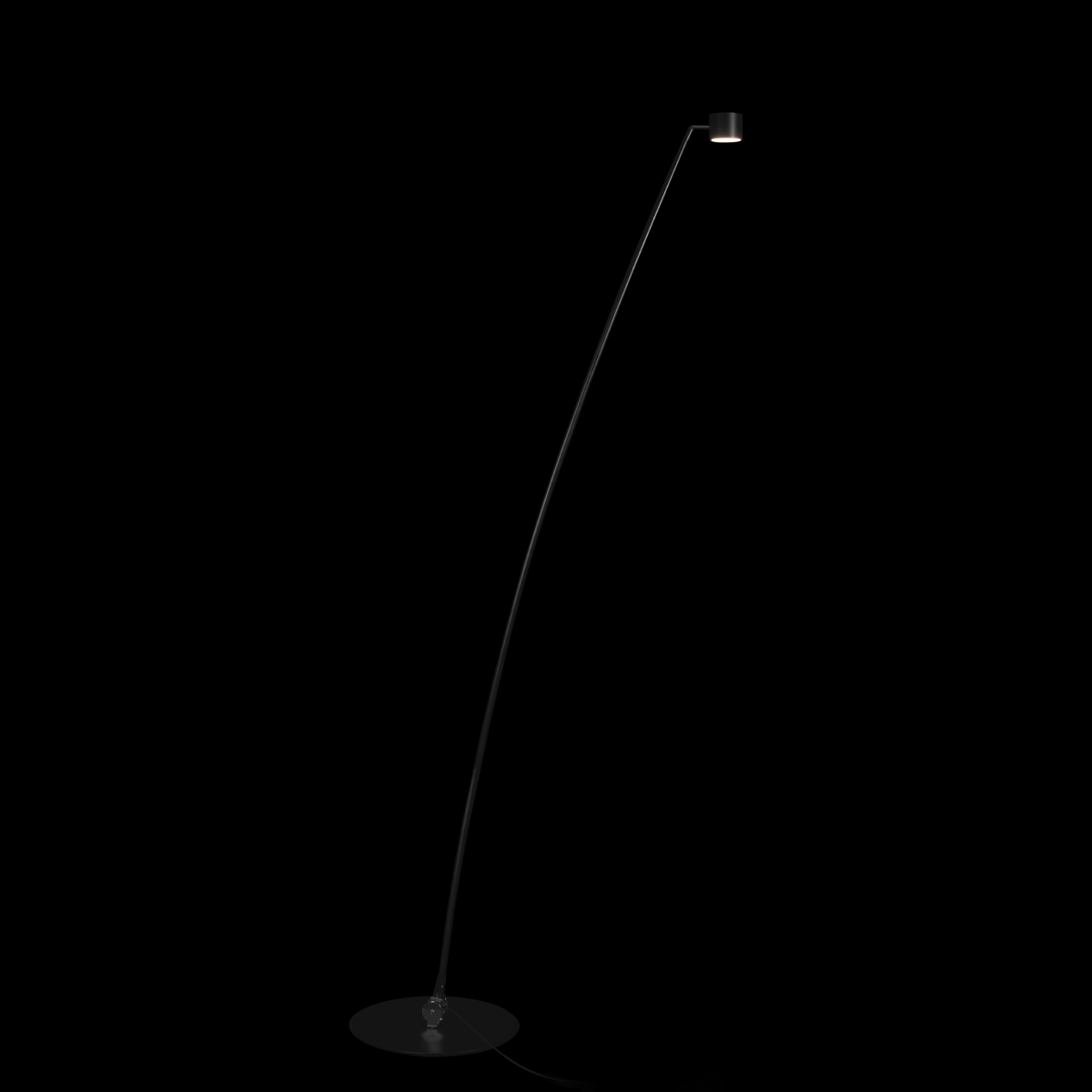 Торшер LOFT IT Sampei 10374/2300_LF