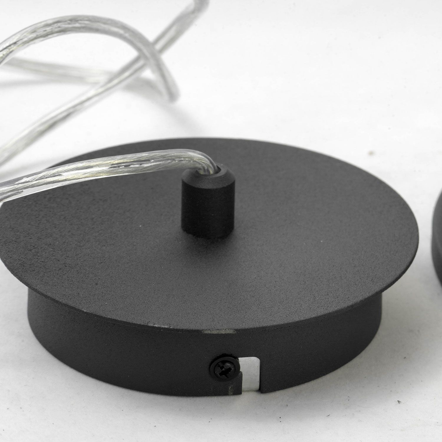 Подвесной светильник Lussole LEVITTOWN GRLSP-9671