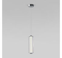 Подвесной светильник Eurosvet Argent a071556_EU