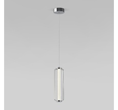 Подвесной светильник Eurosvet Argent a071556_EU