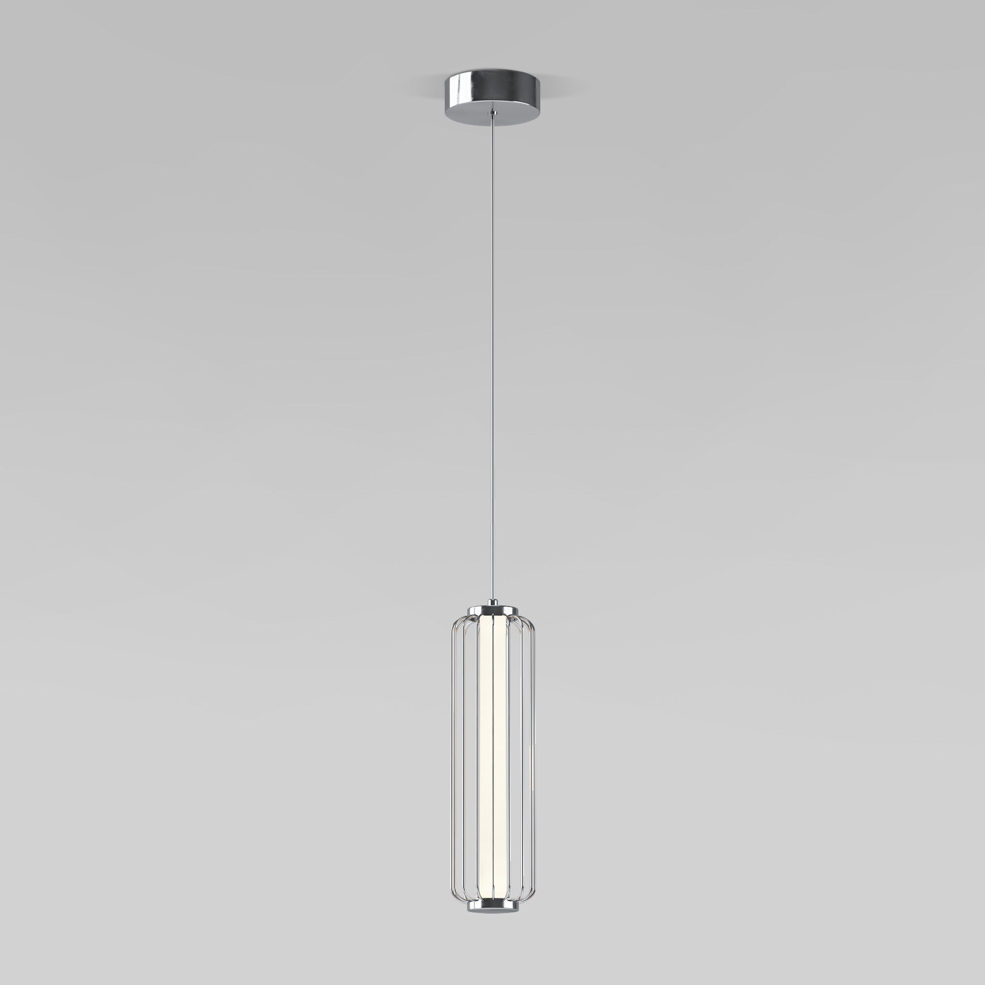 Подвесной светильник Eurosvet Argent a071556_EU