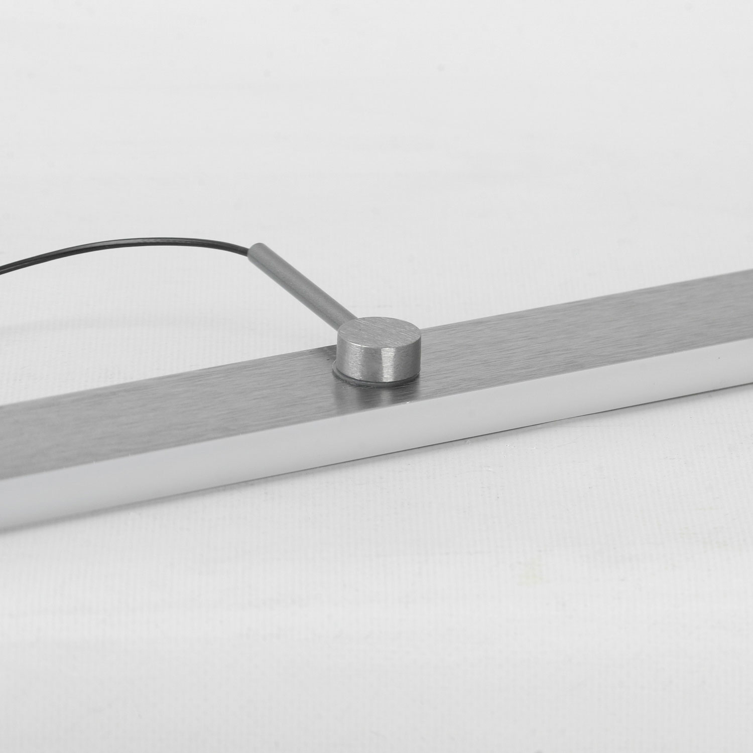 Линейно-подвесной светильник Lussole TAYLOR LSP-7234