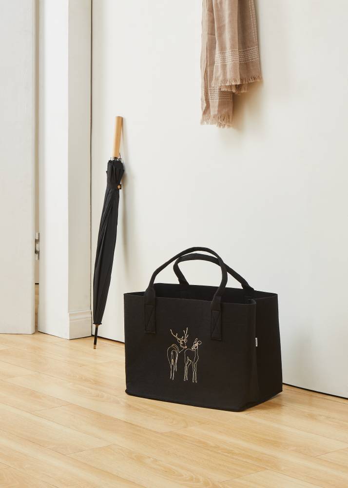 Сумка женская Eglo TOMISATO 426535