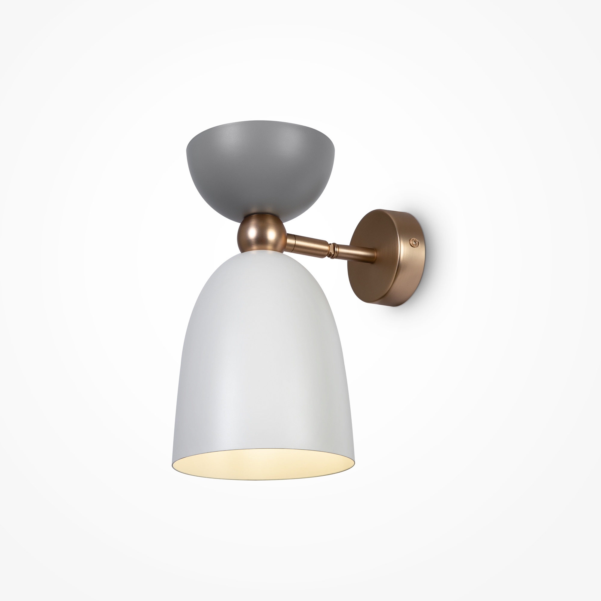 Бра Maytoni Cloches MOD113WL-01W_MY