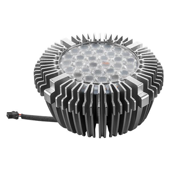 

Светодиодные лампы LightStar, 940142