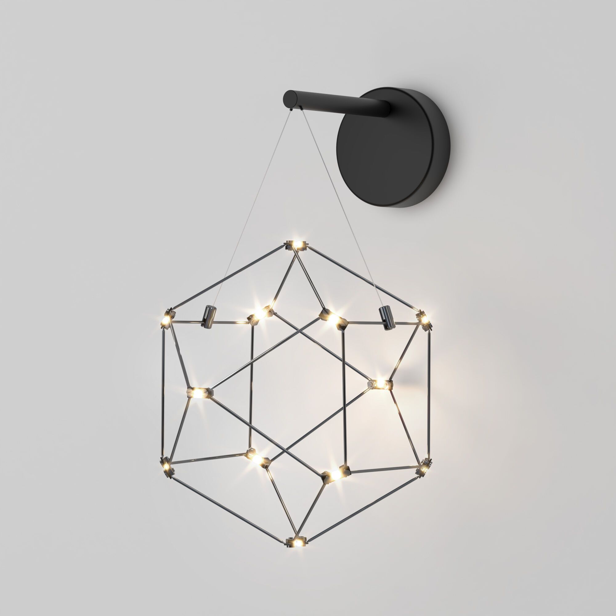 Бра Eurosvet Uma a062503_EU