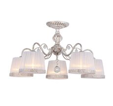 Потолочная люстра Omnilux OML-54107-05