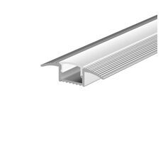 Профиль встраиваемый в пол Maytoni 636022_MY