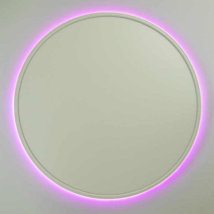 Потолочный светильник CitiLux NORMA CL749600