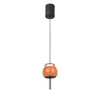 Подвесной светильник MANTRA DESIGN ROLLER 8409_MN
