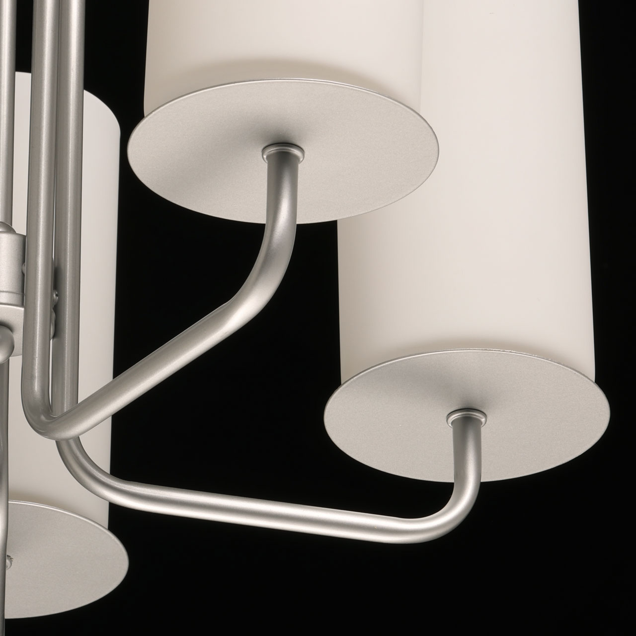 Потолочная люстра De City Каталина 361012405_MW