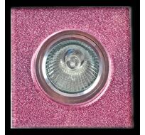 Точечный светильник Sneha 827/CT MR16 PP_SN