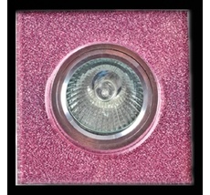 Точечный светильник Sneha 827/CT MR16 PP_SN