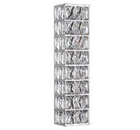 Настенный светильник Odeon Light PANTA 4927/9WL