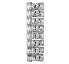 Настенный светильник Odeon Light PANTA 4927/9WL