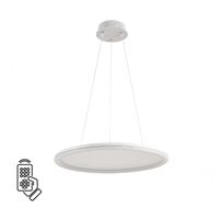 Подвесная умная люстра LUMION ALIS SMART 8380/45L