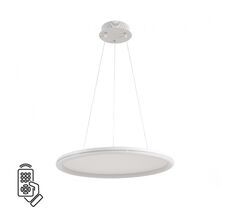 Подвесная умная люстра LUMION ALIS SMART 8380/45L