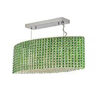 Подвесная люстра Dio Darte Liano Liano E 1.5.60X30.104 N