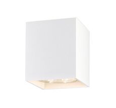 Накладной светильник Ambrella light GU10 TECHNO SPOT Cup TN213139_AMB