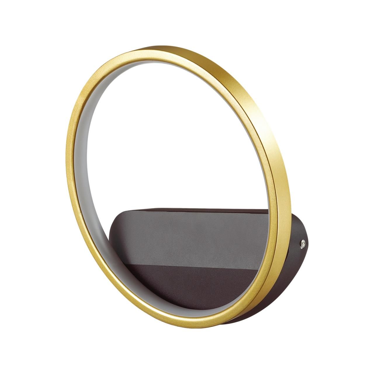 

Бра Lumion SID 5251/10WL, 5251/10WL