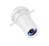 Кольцо Arlight LGD-ARTIFACT-4TR white 057116_ARL