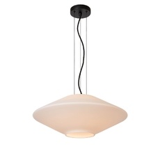 Подвесной светильник Lucide TREVOR 25414/50/61