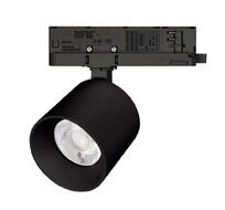 Трековый светильник Arlight DYKE 052136_ARL