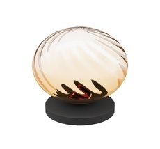 Настольная лампа Eglo PANTOJA 390485