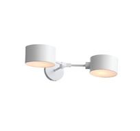 Бра Evoluce GIMENTO SLE183501-02