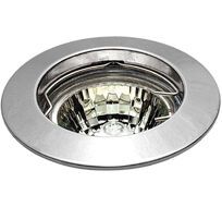 Встраиваемый светильник Escada 121015_ESC