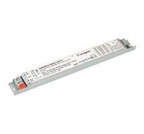 Блок питания Arlight ARJ 035536_ARL