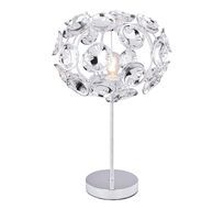 Настольная лампа Globo LUGGO 51500T_GL