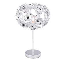 Настольная лампа Globo LUGGO 51500T_GL