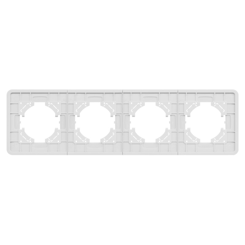 Рамка Arlight OMALI 049700_ARL