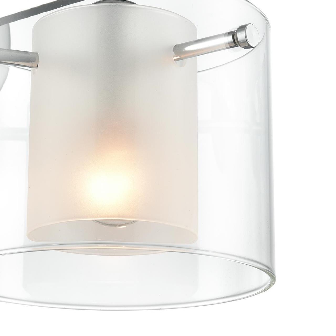 Бра LUMION VERDI 8261/1W