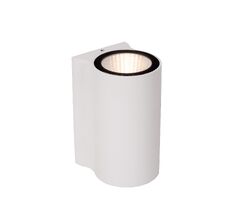 Уличный настенный светильник Lucide AKRA 33801/06/31