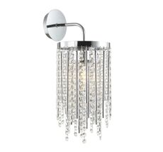 Бра Stilfort Grandex 2145/09/01W