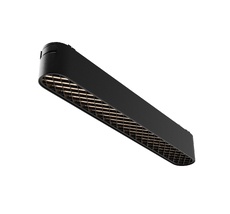 Трековый&nbsp;светильник Maytoni Basis Grid TR084-1-12W3K-B_MY