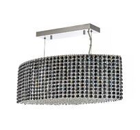 Подвесная люстра Dio Darte Liano Liano E 1.5.60X30.101 N