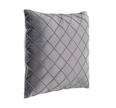 Подушка декоративная Eglo SHOURA 420254